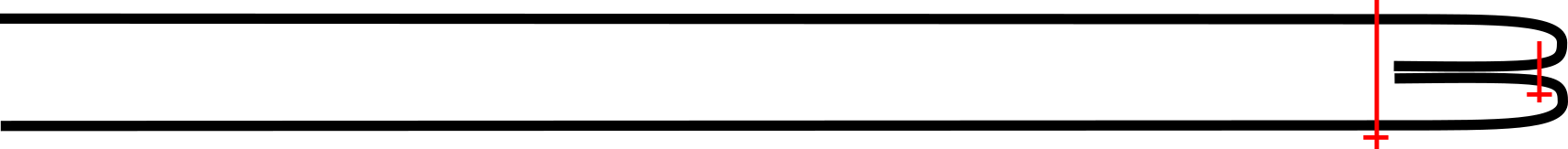 RLNaht_Querschnitt RL-Naht Querschnitt